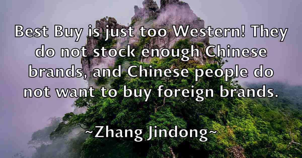 /images/quoteimage/zhang-jindong-fb-854463.jpg