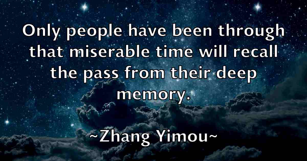 /images/quoteimage/zhang-yimou-fb-854473.jpg