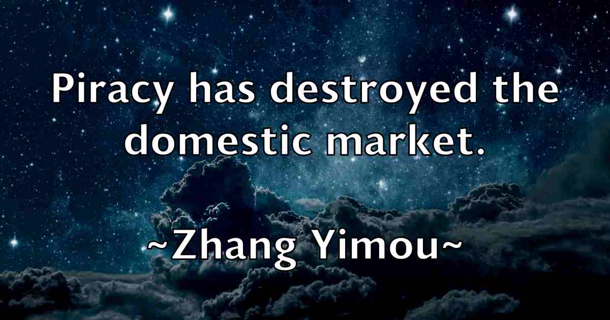 /images/quoteimage/zhang-yimou-fb-854478.jpg