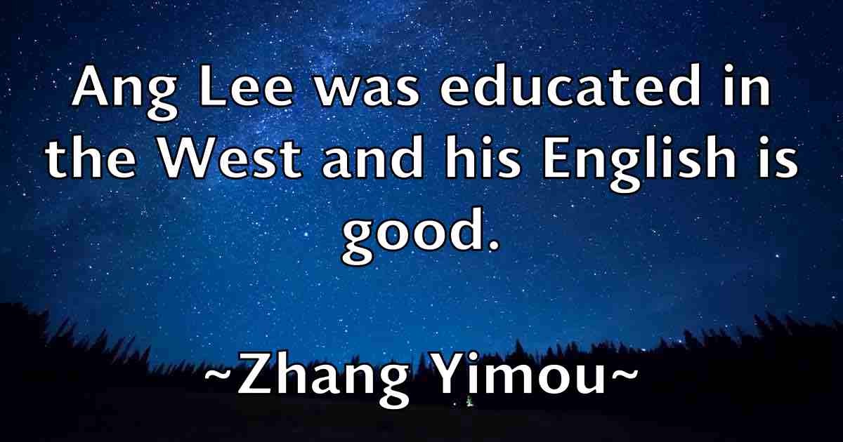 /images/quoteimage/zhang-yimou-fb-854479.jpg