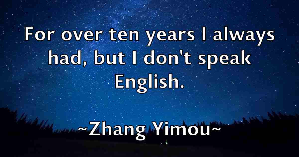 /images/quoteimage/zhang-yimou-fb-854482.jpg