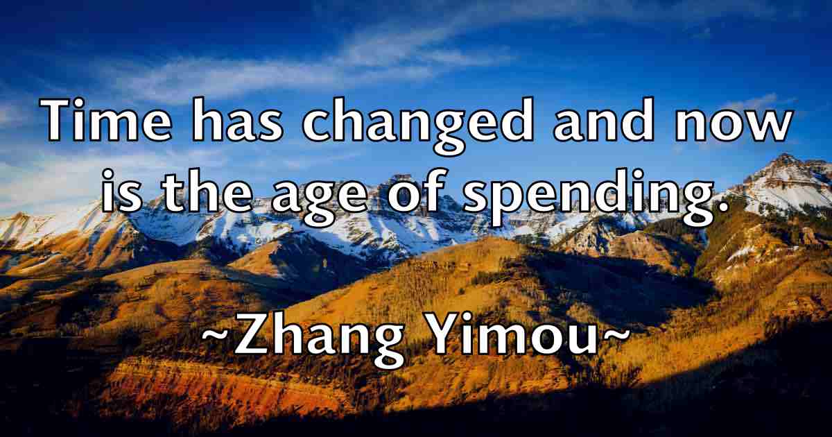 /images/quoteimage/zhang-yimou-fb-854493.jpg