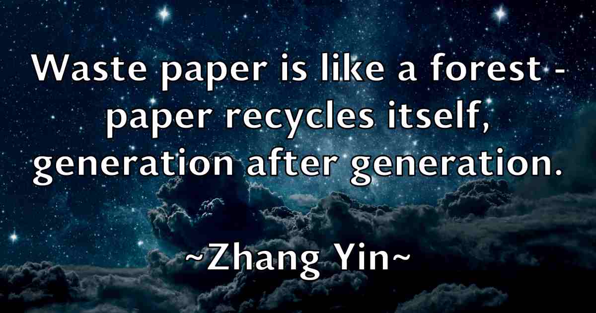 /images/quoteimage/zhang-yin-fb-854495.jpg