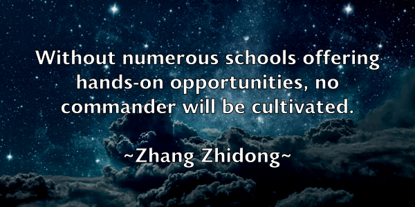 /images/quoteimage/zhang-zhidong-854509.jpg