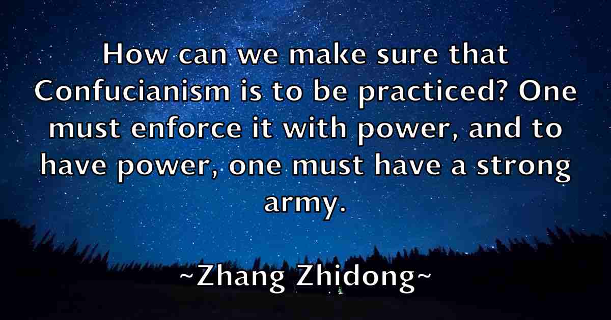/images/quoteimage/zhang-zhidong-fb-854504.jpg