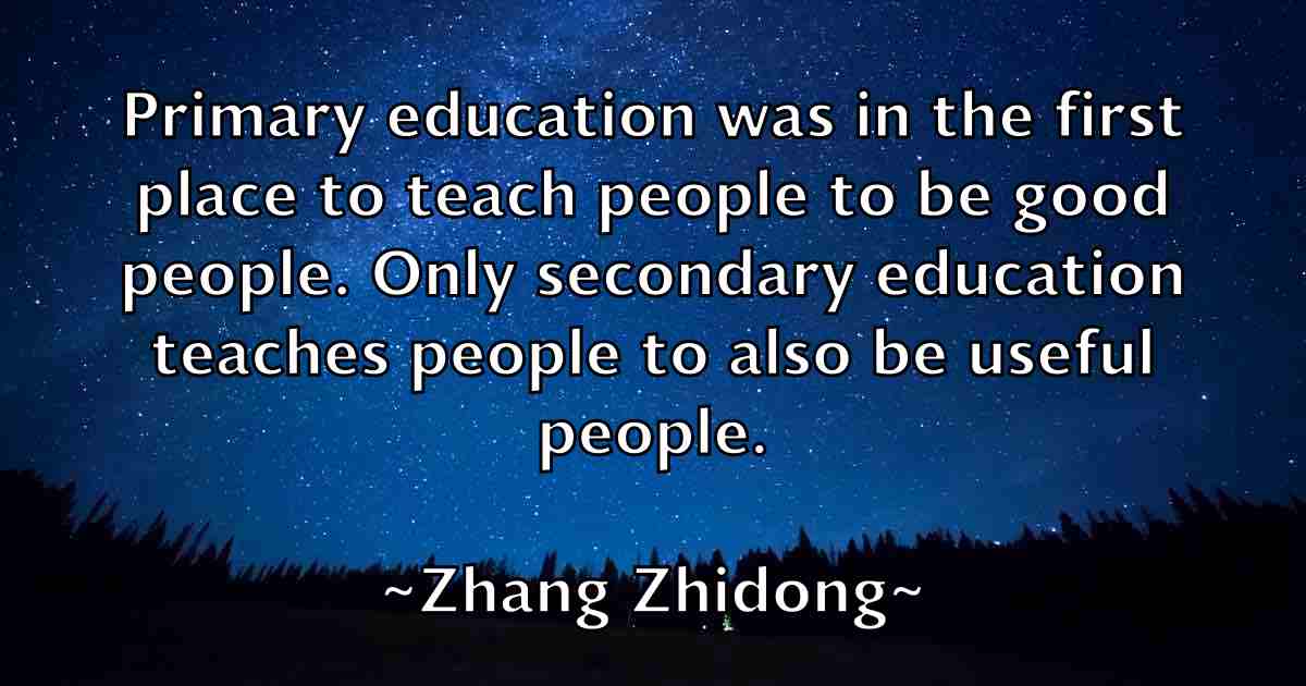 /images/quoteimage/zhang-zhidong-fb-854505.jpg