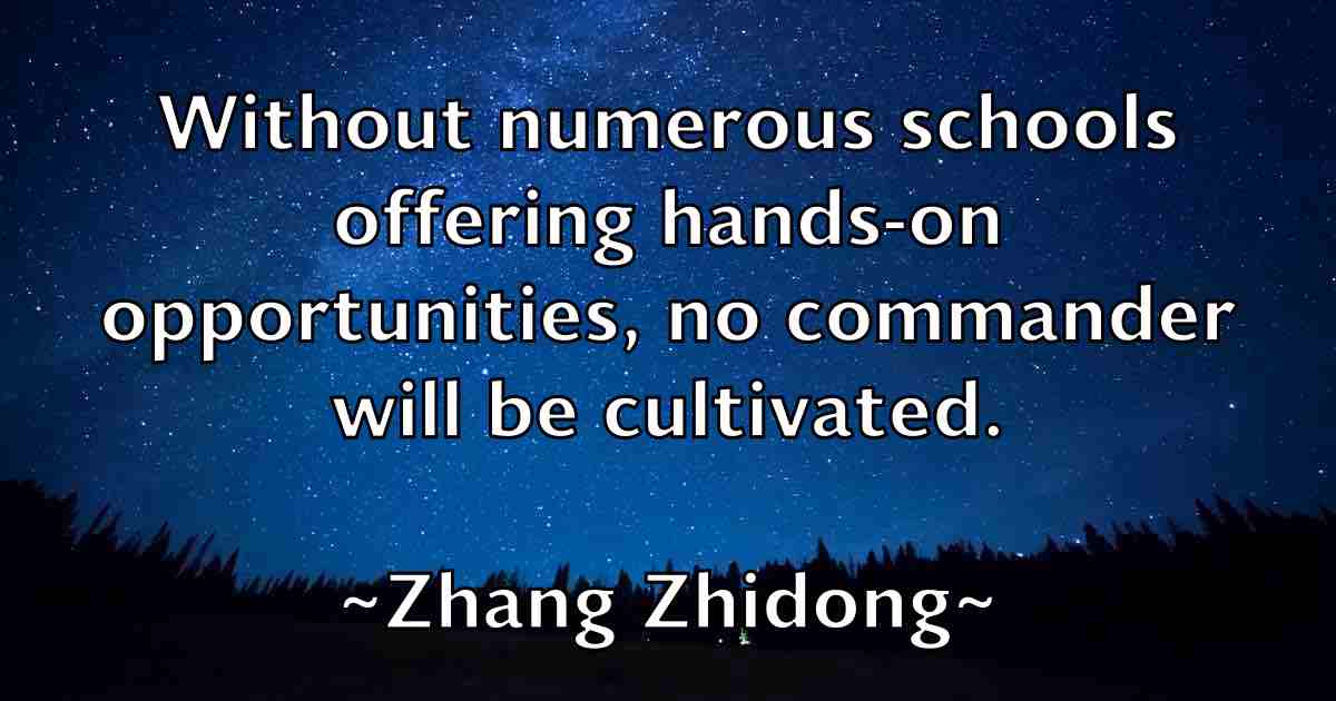 /images/quoteimage/zhang-zhidong-fb-854509.jpg