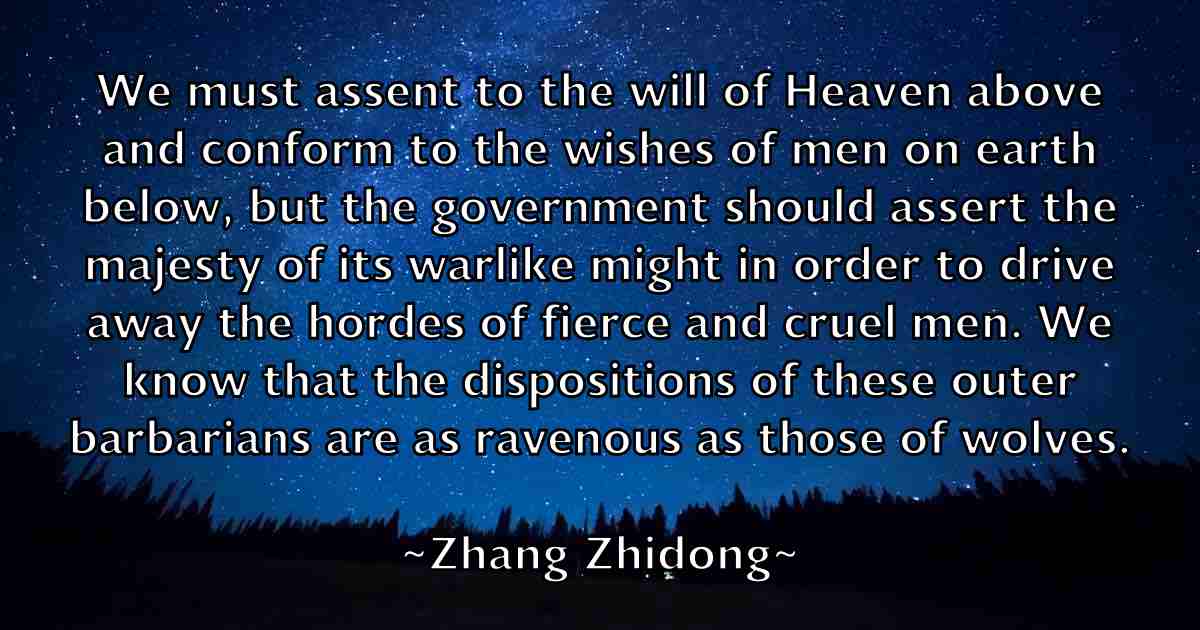/images/quoteimage/zhang-zhidong-fb-854522.jpg