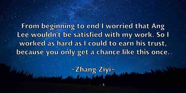 /images/quoteimage/zhang-ziyi-854531.jpg
