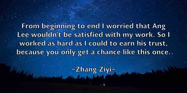 /images/quoteimage/zhang-ziyi-854531.jpg