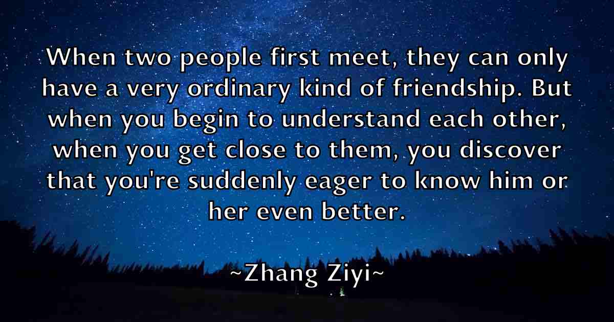 /images/quoteimage/zhang-ziyi-fb-854528.jpg