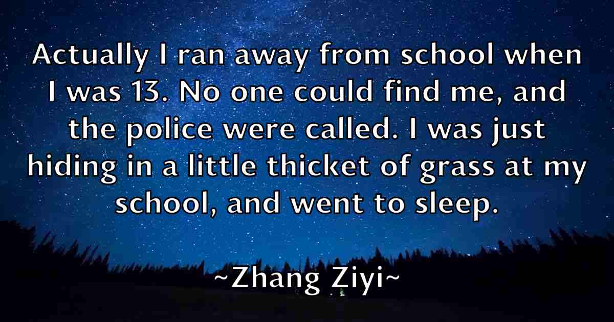 /images/quoteimage/zhang-ziyi-fb-854535.jpg