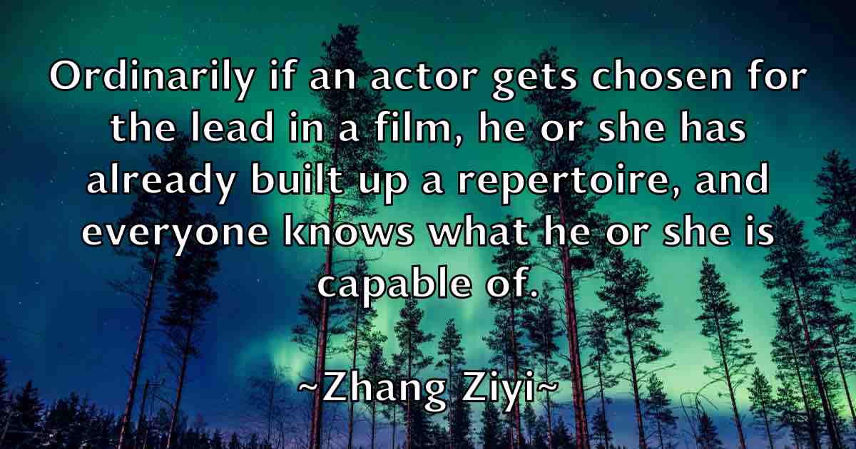 /images/quoteimage/zhang-ziyi-fb-854537.jpg