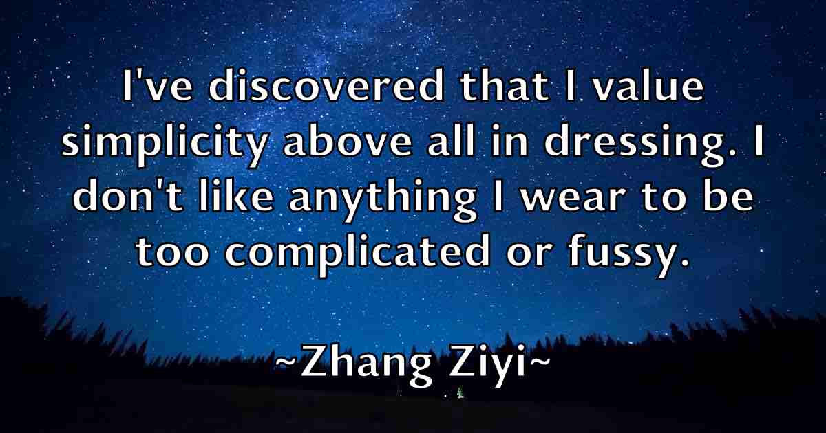 /images/quoteimage/zhang-ziyi-fb-854545.jpg