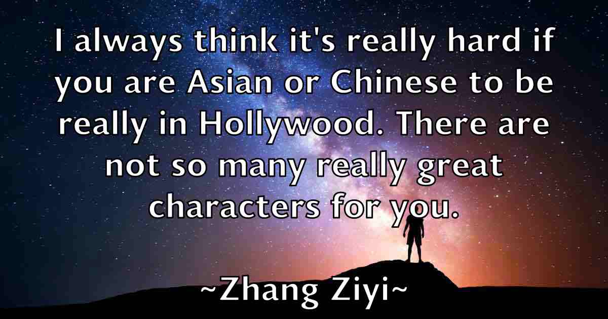 /images/quoteimage/zhang-ziyi-fb-854546.jpg