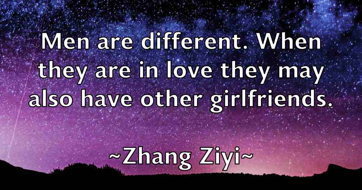 /images/quoteimage/zhang-ziyi-fb-854550.jpg