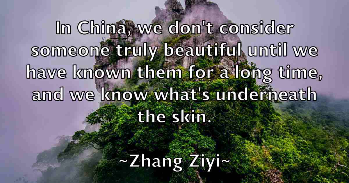 /images/quoteimage/zhang-ziyi-fb-854554.jpg