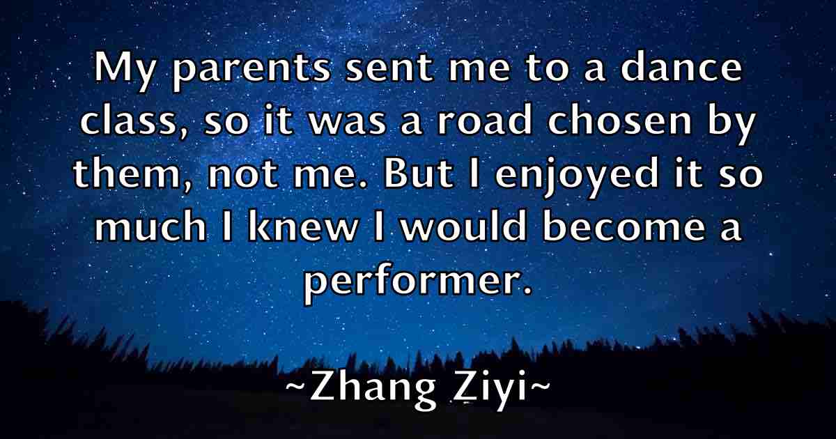 /images/quoteimage/zhang-ziyi-fb-854555.jpg