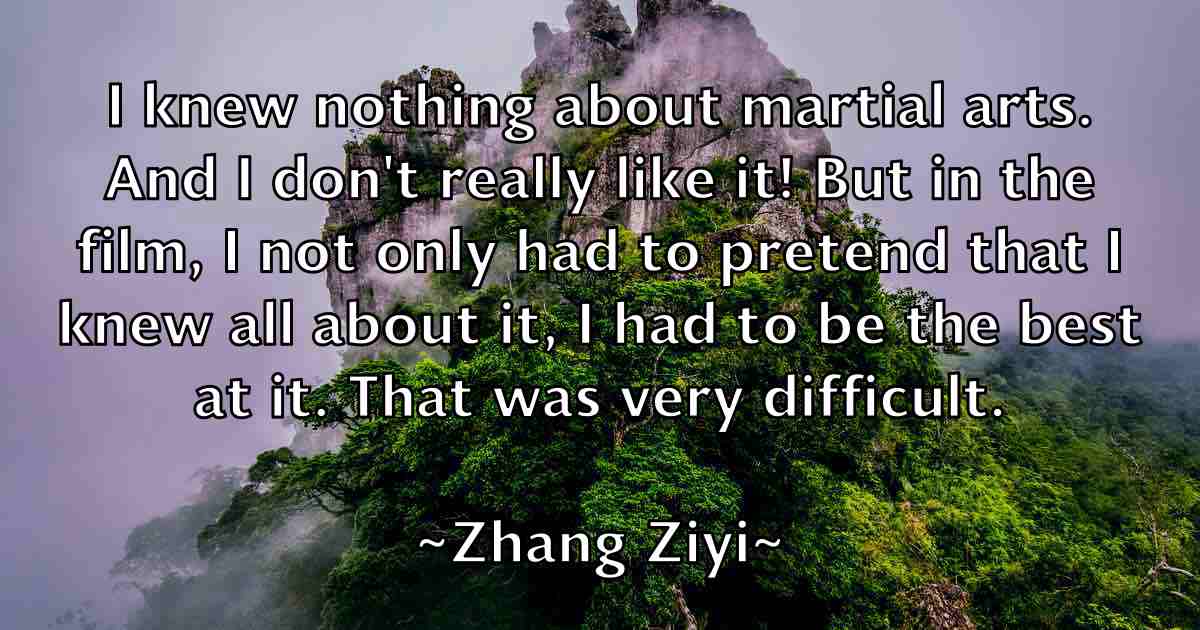 /images/quoteimage/zhang-ziyi-fb-854558.jpg
