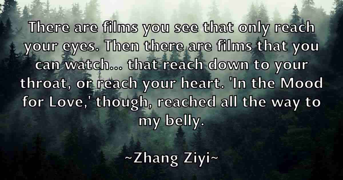 /images/quoteimage/zhang-ziyi-fb-854561.jpg