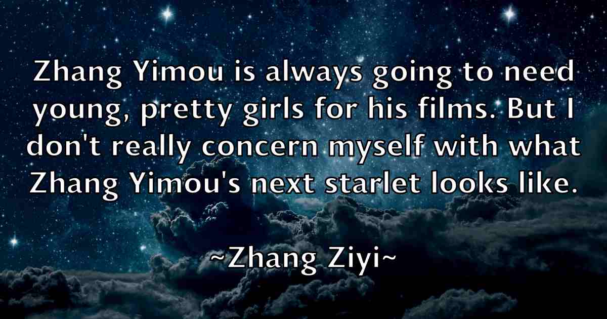 /images/quoteimage/zhang-ziyi-fb-854563.jpg