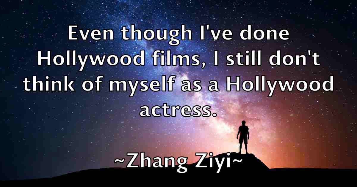 /images/quoteimage/zhang-ziyi-fb-854565.jpg