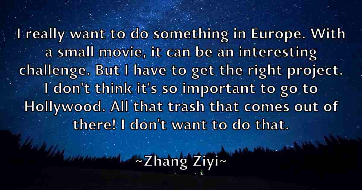 /images/quoteimage/zhang-ziyi-fb-854566.jpg