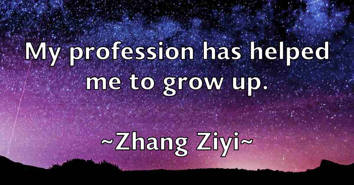 /images/quoteimage/zhang-ziyi-fb-854569.jpg