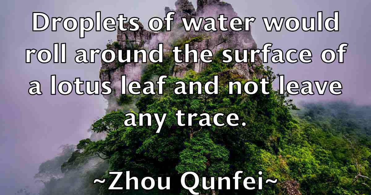 /images/quoteimage/zhou-qunfei-fb-854570.jpg