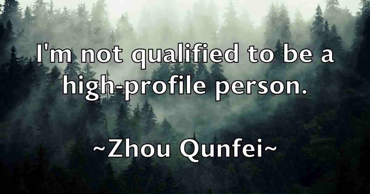 /images/quoteimage/zhou-qunfei-fb-854584.jpg
