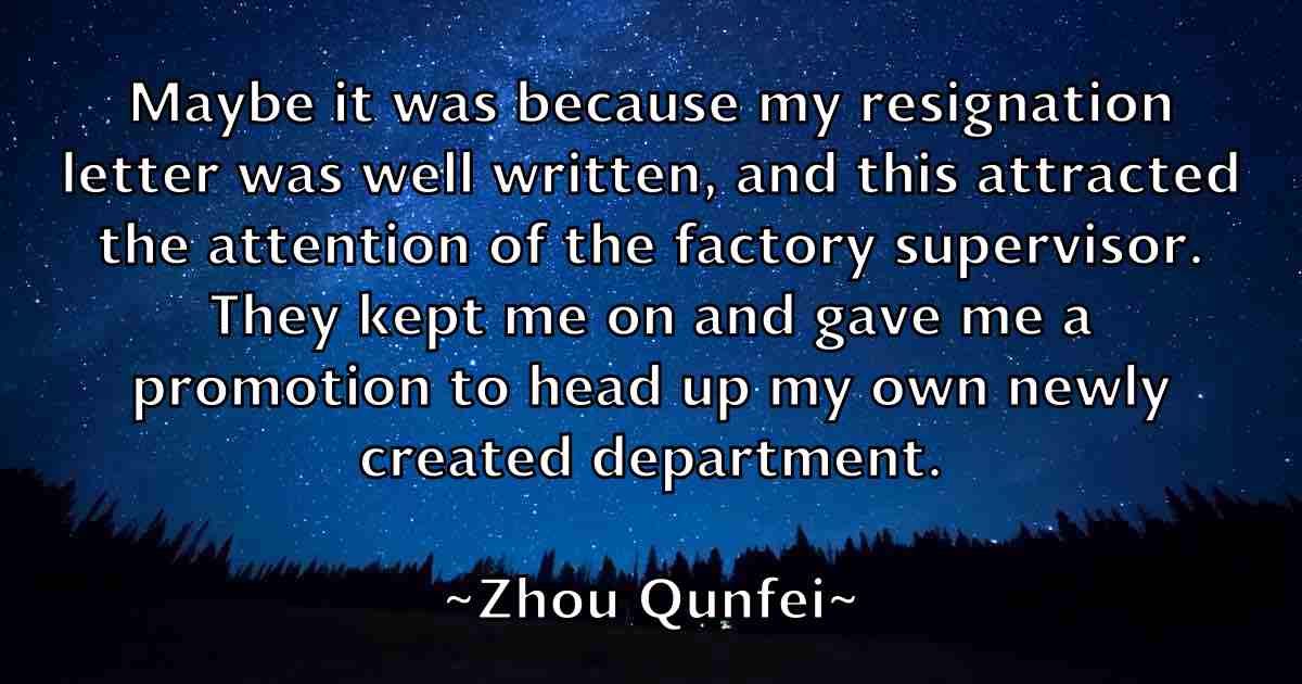 /images/quoteimage/zhou-qunfei-fb-854586.jpg