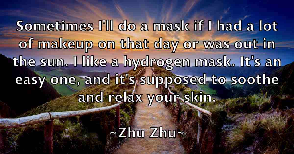 /images/quoteimage/zhu-zhu-fb-854611.jpg