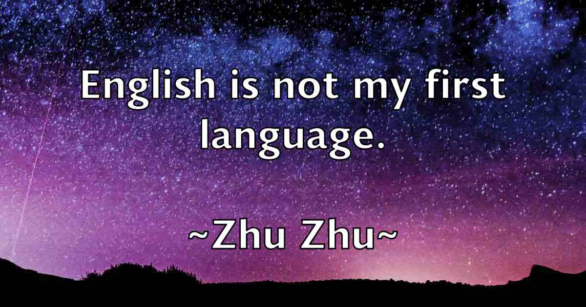 /images/quoteimage/zhu-zhu-fb-854615.jpg