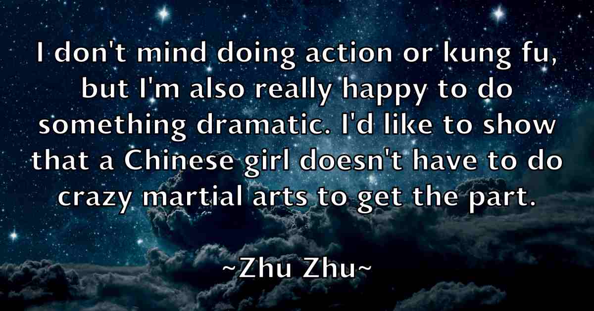 /images/quoteimage/zhu-zhu-fb-854616.jpg