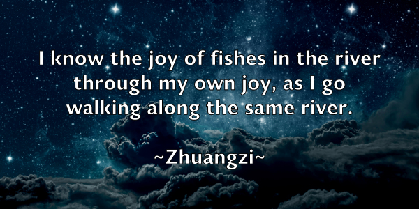 /images/quoteimage/zhuangzi-zhuangzi-854630.jpg