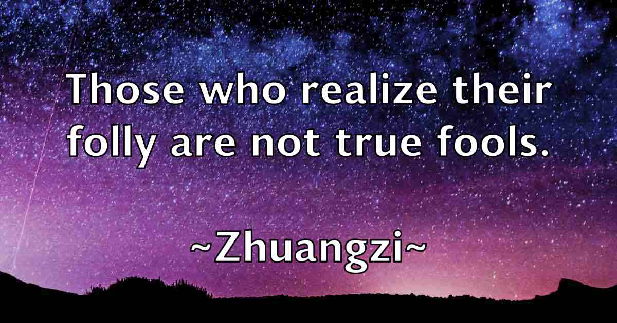/images/quoteimage/zhuangzi-zhuangzi-fb-854619.jpg