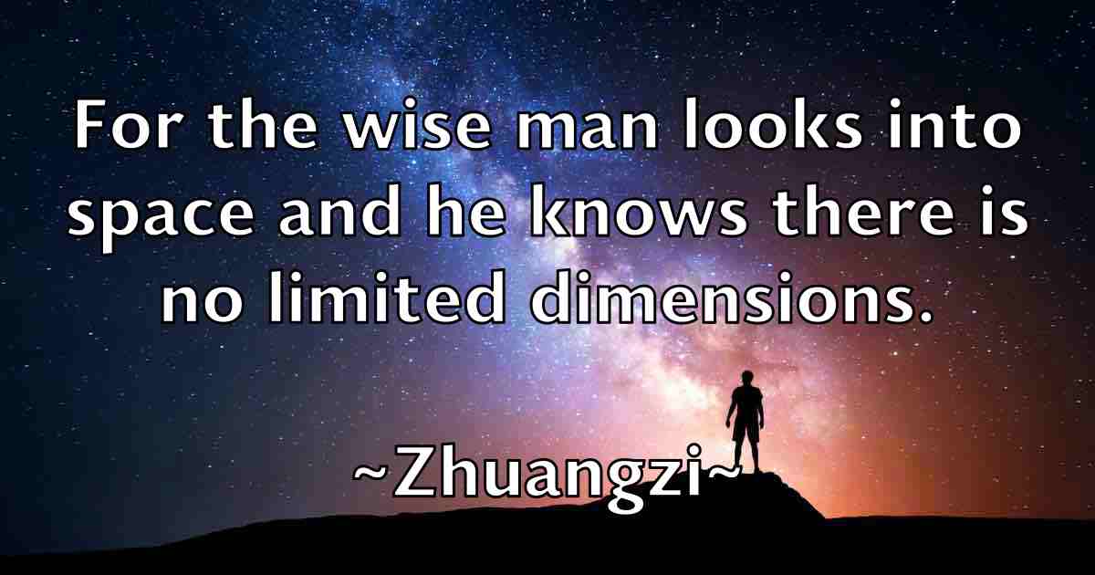 /images/quoteimage/zhuangzi-zhuangzi-fb-854622.jpg