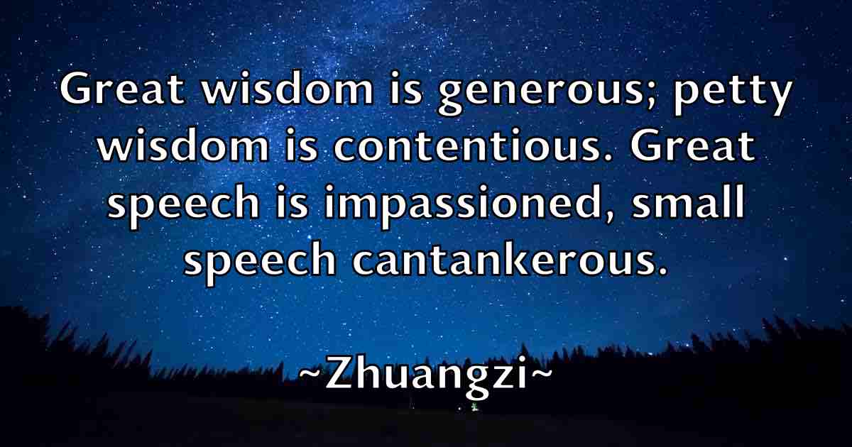/images/quoteimage/zhuangzi-zhuangzi-fb-854625.jpg