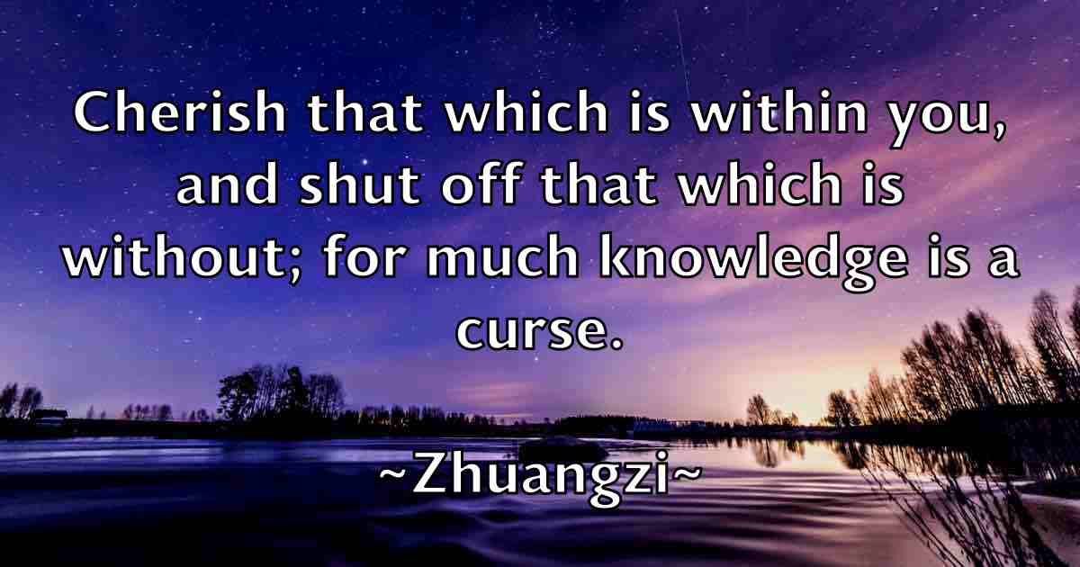 /images/quoteimage/zhuangzi-zhuangzi-fb-854628.jpg