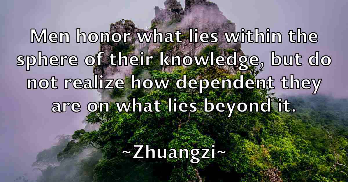 /images/quoteimage/zhuangzi-zhuangzi-fb-854629.jpg