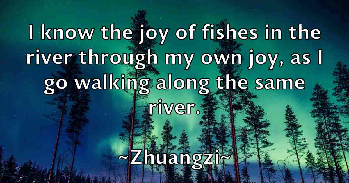 /images/quoteimage/zhuangzi-zhuangzi-fb-854630.jpg