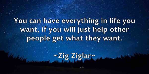 /images/quoteimage/zig-ziglar-854649.jpg