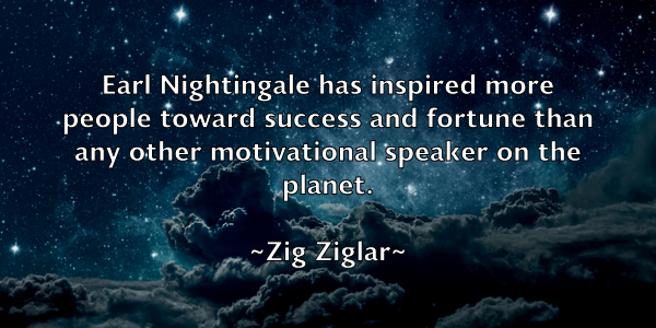 zig-ziglar-854766.jpg