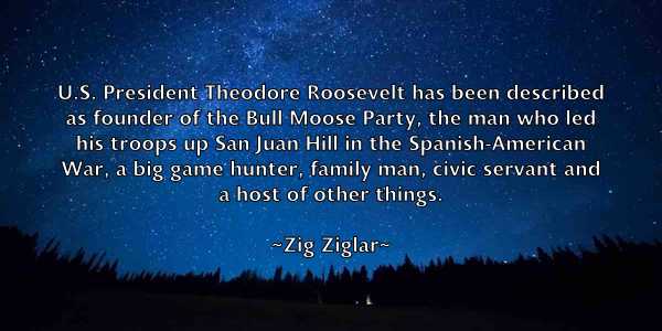 /images/quoteimage/zig-ziglar-854779.jpg