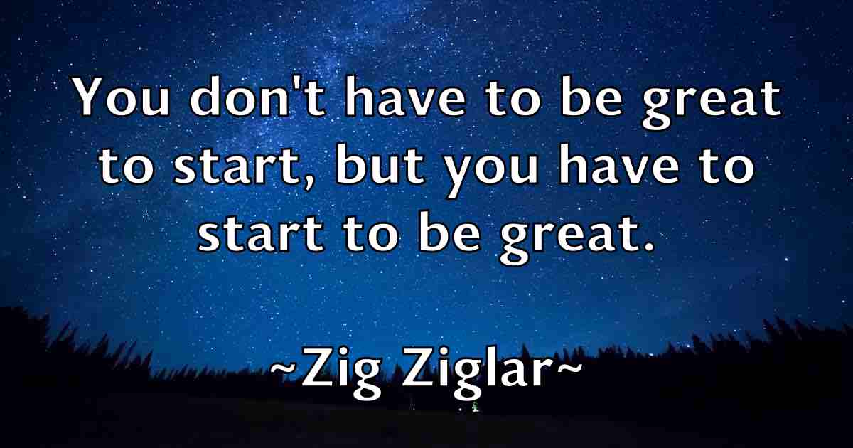 /images/quoteimage/zig-ziglar-fb-854648.jpg