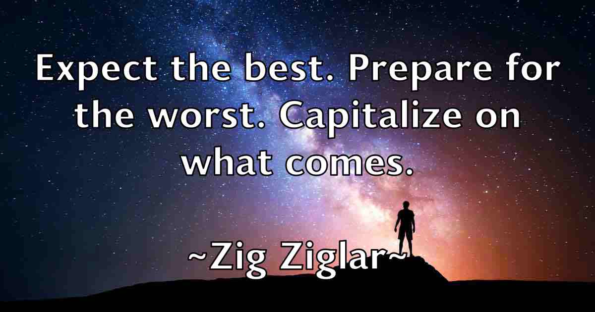 /images/quoteimage/zig-ziglar-fb-854651.jpg