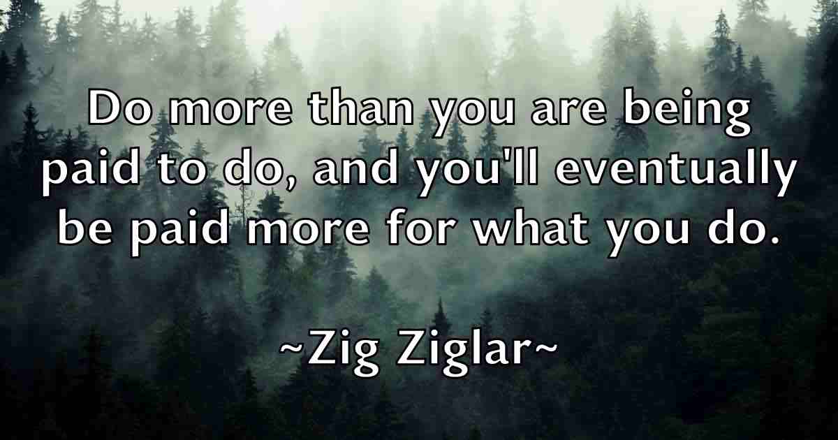 /images/quoteimage/zig-ziglar-fb-854661.jpg