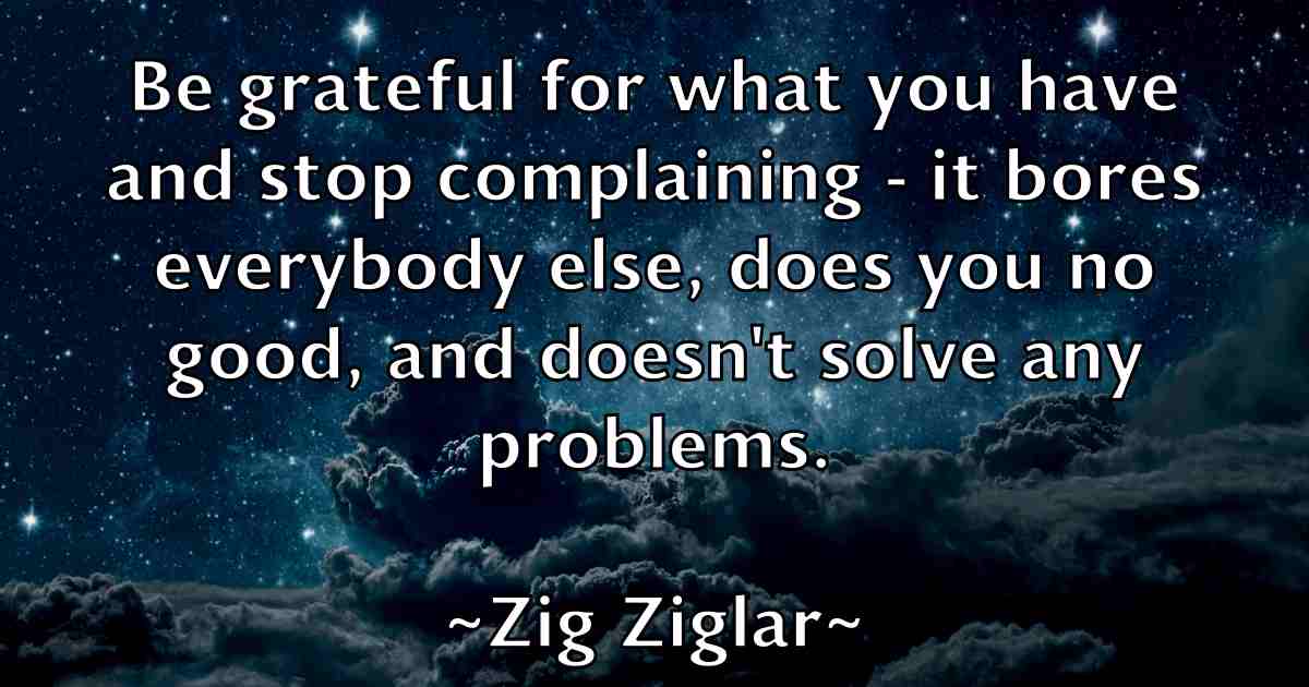 /images/quoteimage/zig-ziglar-fb-854669.jpg