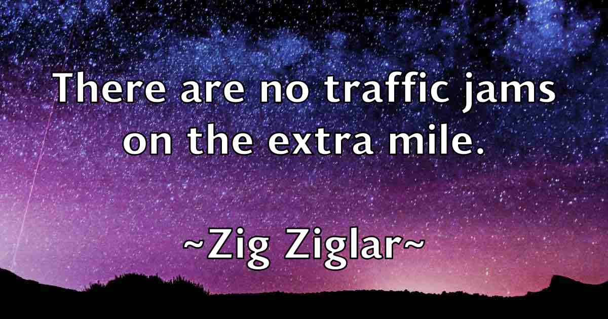 /images/quoteimage/zig-ziglar-fb-854671.jpg
