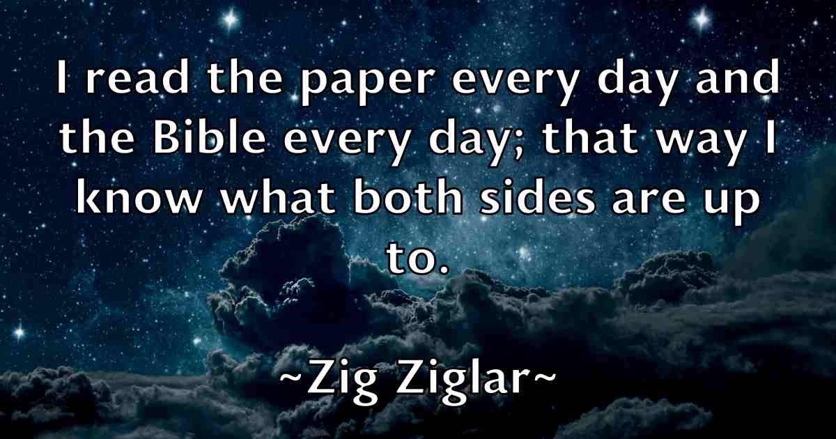 /images/quoteimage/zig-ziglar-fb-854690.jpg
